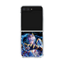 クリアケース［ 白猫プロジェクト NEW WORLD'S - ユキムラ - 覚醒フォト ］
