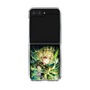 クリアケース［ 白猫プロジェクト NEW WORLD'S - シャルロット - 覚醒フォト ］