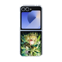 クリアケース［ 白猫プロジェクト NEW WORLD'S - シャルロット - 覚醒フォト ］