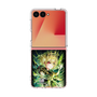 クリアケース［ 白猫プロジェクト NEW WORLD'S - シャルロット - 覚醒フォト ］