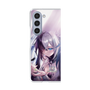 クリアケース［ 白猫プロジェクト NEW WORLD'S - エリクス - 覚醒フォト ］
