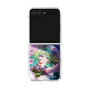 クリアケース［ 白猫プロジェクト NEW WORLD'S - ユプス - 覚醒フォト ］