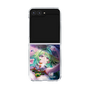 クリアケース［ 白猫プロジェクト NEW WORLD'S - ユプス - 覚醒フォト ］