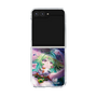クリアケース［ 白猫プロジェクト NEW WORLD'S - ユプス - 覚醒フォト ］