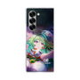 クリアケース［ 白猫プロジェクト NEW WORLD'S - ユプス - 覚醒フォト ］