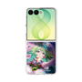 クリアケース［ 白猫プロジェクト NEW WORLD'S - ユプス - 覚醒フォト ］