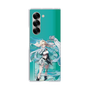 クリアケース［ 白猫プロジェクト NEW WORLD'S - ゼティス ］