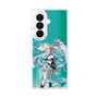 クリアケース［ 白猫プロジェクト NEW WORLD'S - ゼティス ］