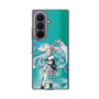 クリアケース［ 白猫プロジェクト NEW WORLD'S - ゼティス ］