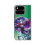 クリアケース［ 白猫プロジェクト NEW WORLD'S - シリウス ］