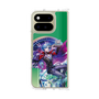 クリアケース［ 白猫プロジェクト NEW WORLD'S - シリウス ］