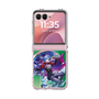クリアケース［ 白猫プロジェクト NEW WORLD'S - シリウス ］