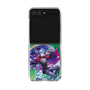 クリアケース［ 白猫プロジェクト NEW WORLD'S - シリウス ］