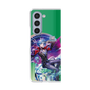 クリアケース［ 白猫プロジェクト NEW WORLD'S - シリウス ］