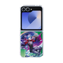 クリアケース［ 白猫プロジェクト NEW WORLD'S - シリウス ］