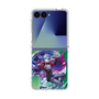 クリアケース［ 白猫プロジェクト NEW WORLD'S - シリウス ］