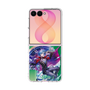 クリアケース［ 白猫プロジェクト NEW WORLD'S - シリウス ］