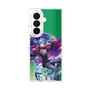 クリアケース［ 白猫プロジェクト NEW WORLD'S - シリウス ］