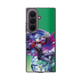 クリアケース［ 白猫プロジェクト NEW WORLD'S - シリウス ］