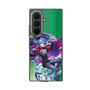 クリアケース［ 白猫プロジェクト NEW WORLD'S - シリウス ］