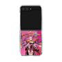 クリアケース［ 白猫プロジェクト NEW WORLD'S - オスクロル ］