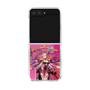 クリアケース［ 白猫プロジェクト NEW WORLD'S - オスクロル ］