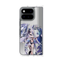クリアケース［ 白猫プロジェクト NEW WORLD'S - エリクス ］