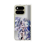 クリアケース［ 白猫プロジェクト NEW WORLD'S - エリクス ］