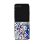クリアケース［ 白猫プロジェクト NEW WORLD'S - エリクス ］