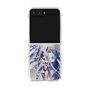 クリアケース［ 白猫プロジェクト NEW WORLD'S - エリクス ］