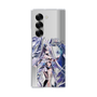 クリアケース［ 白猫プロジェクト NEW WORLD'S - エリクス ］