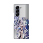クリアケース［ 白猫プロジェクト NEW WORLD'S - エリクス ］
