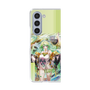 クリアケース［ 白猫プロジェクト NEW WORLD'S - ユプス ］