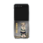 クリアケース［ 僕のヒーローアカデミア - 立ち絵 - トガヒミコ ］