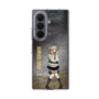 クリアケース［ 僕のヒーローアカデミア - 立ち絵 - トガヒミコ ］