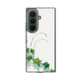 クリアケース［ マンガデザイナーズラボ - セイヨウキヅタ ３Dプリントロボット ］