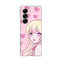 クリアケース［ MIORI - Dollish girl ］