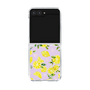 クリアケース［ ヒヅキカヲル - more LIMONE ! ］