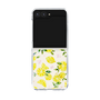 クリアケース［ ヒヅキカヲル - more LIMONE ! ］
