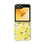 クリアケース［ ヒヅキカヲル - more LIMONE ! ］