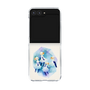 クリアケース［ ヒヅキカヲル - コーネルピンの娘たち ］