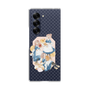 クリアケース［ ヒヅキカヲル - きらめくシュクレのお味はいかが？ ］