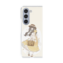 クリアケース［ あやた - おきにいりのワンピース ］