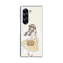クリアケース［ あやた - おきにいりのワンピース ］