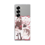 クリアケース［ あやた - よろこんでくれるといいな ］