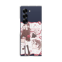 クリアケース［ あやた - よろこんでくれるといいな ］