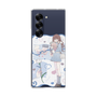 クリアケース［ あやた - だいすきな君からの贈り物 ］