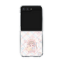 クリアケース［ ぽちぇ - baby girl ］
