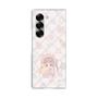 クリアケース［ ぽちぇ - baby girl ］