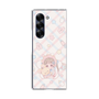 クリアケース［ ぽちぇ - baby girl ］